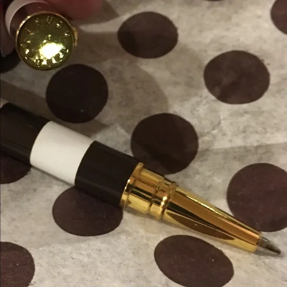Henri Bendel Stylus Pen - Picture 2 of 3